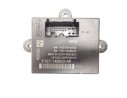 MODULO CONFORT F1ET14B532AF 