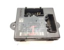 MODULO CONFORT F1ET14B531BF 