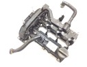 TAPA BALANCINES F1FG6007GB 