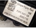 TAPA BALANCINES F1FG6007GB 