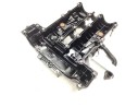 TAPA BALANCINES F1FG6007GB 