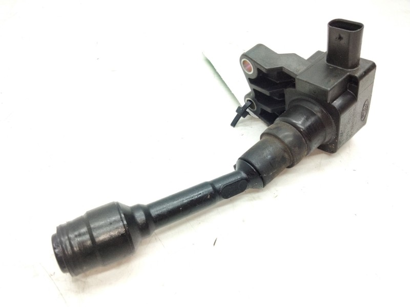 Recambio de bobina encendido para ford focus iii sedán 1.0 ecoboost referencia OEM IAM CM5G12A366CB  