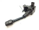 BOBINA ENCENDIDO CM5G12A366CB 