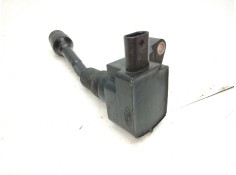 Recambio de bobina encendido para ford focus iii sedán 1.0 ecoboost referencia OEM IAM CM5G12A366CB   2