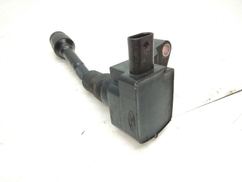 Recambio de bobina encendido para ford focus iii sedán 1.0 ecoboost referencia OEM IAM CM5G12A366CB  
