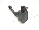 BOBINA ENCENDIDO CM5G12A366CB 