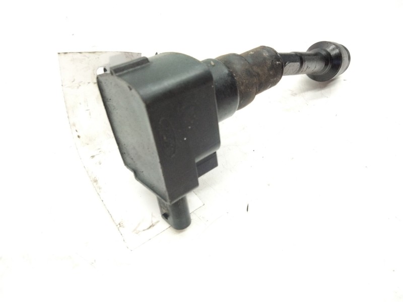 Recambio de bobina encendido para ford focus iii sedán 1.0 ecoboost referencia OEM IAM CM5G12A366CB  
