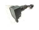 BOBINA ENCENDIDO CM5G12A366CB 