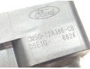 BOBINA ENCENDIDO CM5G12A366CB 