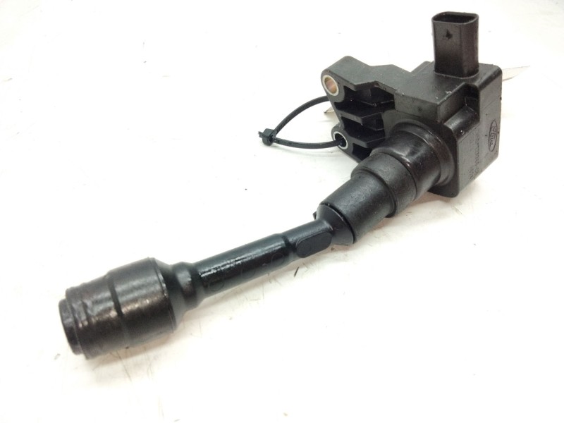 Recambio de bobina encendido para ford focus iii sedán 1.0 ecoboost referencia OEM IAM CM5G12A366CB  