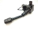 BOBINA ENCENDIDO CM5G12A366CB 