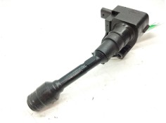Recambio de bobina encendido para ford focus iii sedán 1.0 ecoboost referencia OEM IAM CM5G12A366CB   2