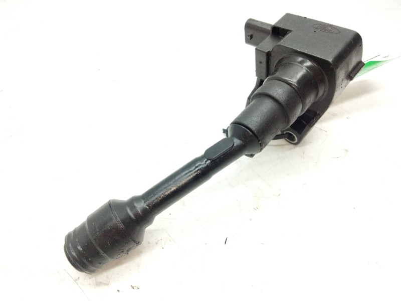 Recambio de bobina encendido para ford focus iii sedán 1.0 ecoboost referencia OEM IAM CM5G12A366CB  