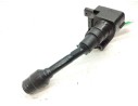 BOBINA ENCENDIDO CM5G12A366CB 