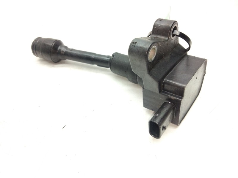 Recambio de bobina encendido para ford focus iii sedán 1.0 ecoboost referencia OEM IAM CM5G12A366CB  