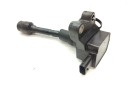 BOBINA ENCENDIDO CM5G12A366CB 