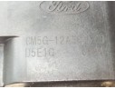 BOBINA ENCENDIDO CM5G12A366CB 