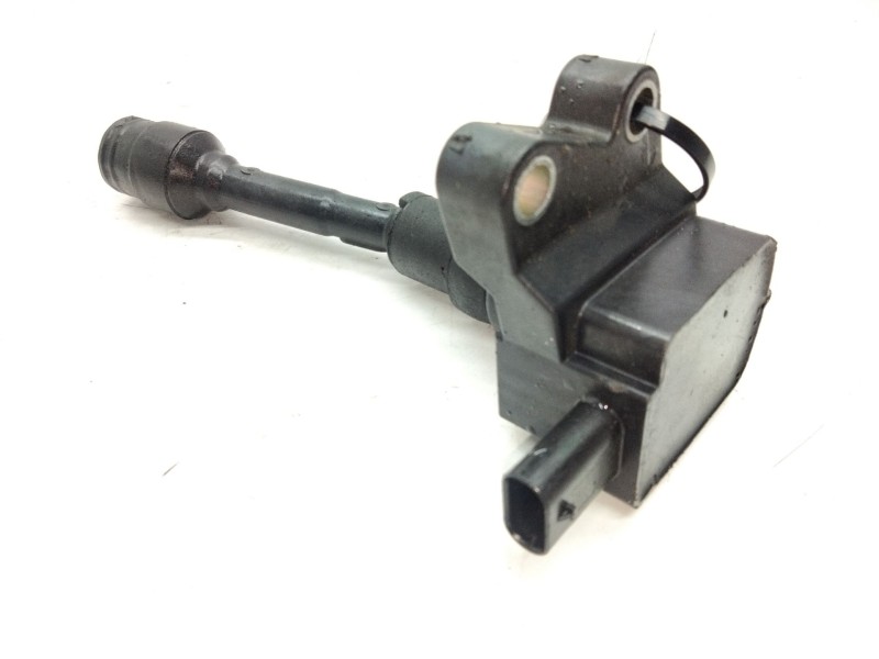 Recambio de bobina encendido para ford focus iii sedán 1.0 ecoboost referencia OEM IAM CM5G12A366CB  
