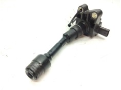 Recambio de bobina encendido para ford focus iii sedán 1.0 ecoboost referencia OEM IAM CM5G12A366CB   2