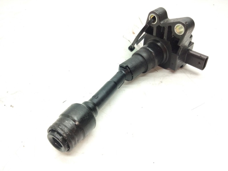 Recambio de bobina encendido para ford focus iii sedán 1.0 ecoboost referencia OEM IAM CM5G12A366CB  