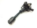 BOBINA ENCENDIDO CM5G12A366CB 