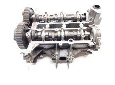 Recambio de culata para ford focus iii sedán 1.0 ecoboost referencia OEM IAM   