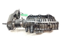 Recambio de colector admision para ford focus iii sedán 1.0 ecoboost referencia OEM IAM    2