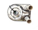 ENFRIADOR ACEITE MOTOR CM5G6B856FA 