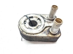 Recambio de enfriador aceite motor para ford focus iii sedán 1.0 ecoboost referencia OEM IAM CM5G6B856FA   2