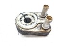 ENFRIADOR ACEITE MOTOR CM5G6B856FA 