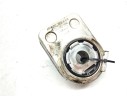 ENFRIADOR ACEITE MOTOR CM5G6B856FA 