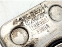 ENFRIADOR ACEITE MOTOR CM5G6B856FA 