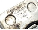 ENFRIADOR ACEITE MOTOR CM5G6B856FA 