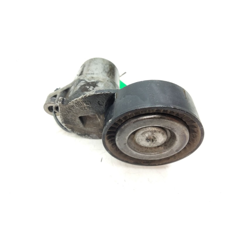 Recambio de tensor correa auxiliar para ford focus iii sedán 1.0 ecoboost referencia OEM IAM CM5Q6A228BA  