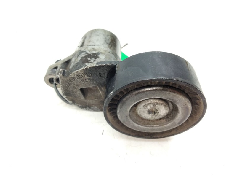 Recambio de tensor correa auxiliar para ford focus iii sedán 1.0 ecoboost referencia OEM IAM CM5Q6A228BA  