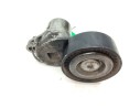 TENSOR CORREA AUXILIAR CM5Q6A228BA 