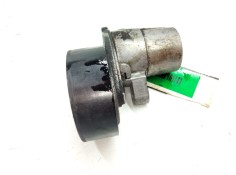 Recambio de tensor correa auxiliar para ford focus iii sedán 1.0 ecoboost referencia OEM IAM CM5Q6A228BA   2