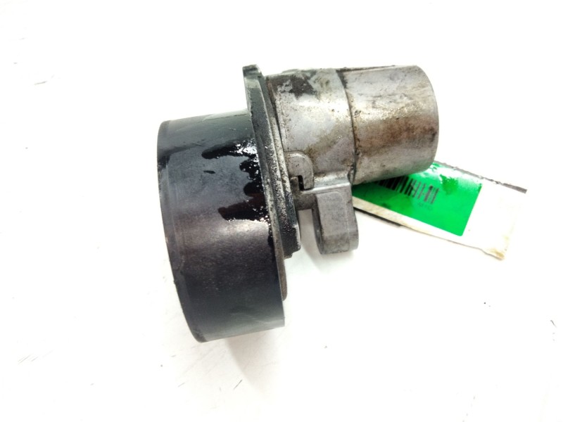 Recambio de tensor correa auxiliar para ford focus iii sedán 1.0 ecoboost referencia OEM IAM CM5Q6A228BA  