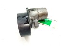 TENSOR CORREA AUXILIAR CM5Q6A228BA 