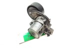 TENSOR CORREA AUXILIAR CM5Q6A228BA 