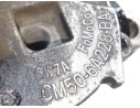 TENSOR CORREA AUXILIAR CM5Q6A228BA 