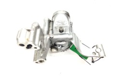 Recambio de bomba aceite para ford focus iii sedán 1.0 ecoboost referencia OEM IAM CM5G6600DC   2