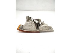 Recambio de piloto delantero derecho para nissan vanette autobús (c22) 1.5 referencia OEM IAM    2