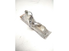 Recambio de piloto delantero izquierdo para nissan vanette autobús (c22) 2.4 i (slc22) referencia OEM IAM    2