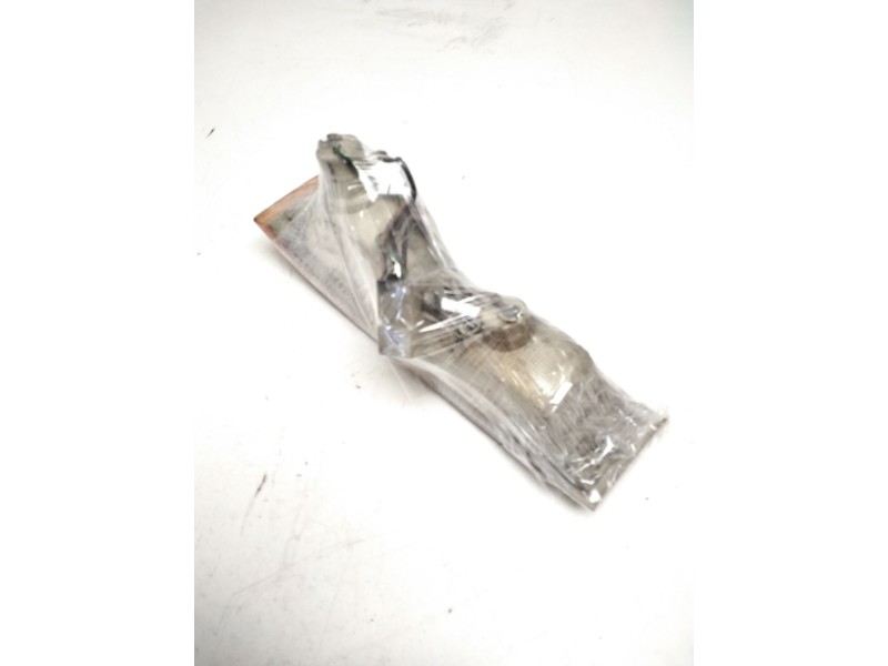 Recambio de piloto delantero izquierdo para nissan vanette autobús (c22) 2.4 i (slc22) referencia OEM IAM   