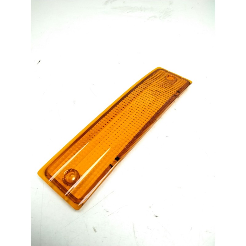 Recambio de piloto delantero izquierdo para toyota camry (_v2_) 1.8 (sv20_) referencia OEM IAM 81521-32050 NUEVO TULIPA