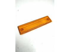 Recambio de piloto delantero izquierdo para toyota camry (_v2_) 1.8 (sv20_) referencia OEM IAM 81521-32050 NUEVO TULIPA 2