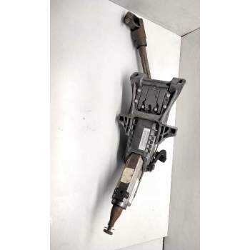 COLUMNA DIRECCION 4M513C529FB 116639