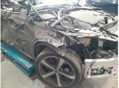 mercedes-benz clase c all-terrain (s206) del año 2023 2