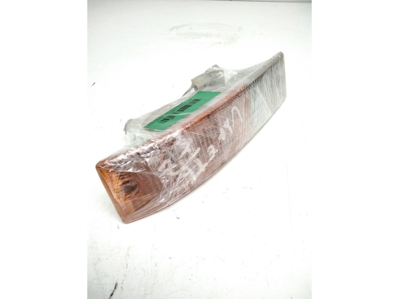 Recambio de piloto delantero izquierdo para nissan vanette furgón (_c22) 1.5 referencia OEM IAM   